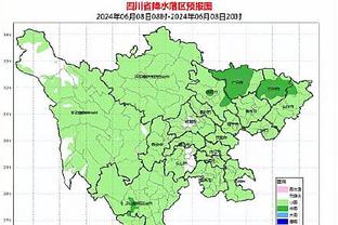 国足已遭遇三场0球，客战新加坡能否破荒？谁能扛起进球大任？