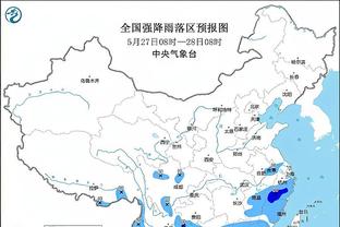 镜报：滕哈赫帅位可能不再那么稳固，但他不会容忍球员的违纪